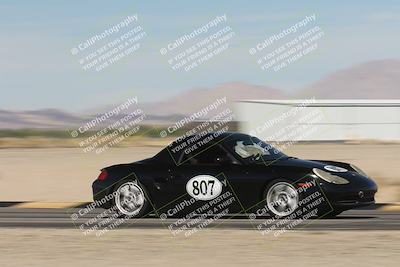 media/Oct-19-2025-PCA San Diego (Sun) [[b7baa86645]]/3-Orange Group/Session 3 (Turn 16)/